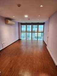 Serangoon Road (D8), Office #554176991